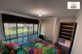 Property photo of 7 John Street Middle Swan WA 6056
