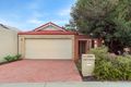 Property photo of 35B Pollock Street Bentley WA 6102