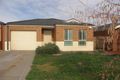 Property photo of 35 Ruby Place Werribee VIC 3030