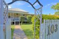 Property photo of 103 Woondooma Street Bundaberg West QLD 4670