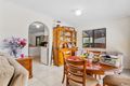 Property photo of 1 Charles Crescent Gracemere QLD 4702