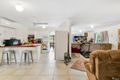 Property photo of 1 Charles Crescent Gracemere QLD 4702