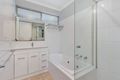 Property photo of 24 Halifax Avenue Parafield Gardens SA 5107