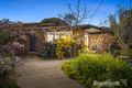 Property photo of 80 Windella Crescent Glen Waverley VIC 3150