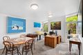 Property photo of 80 Windella Crescent Glen Waverley VIC 3150