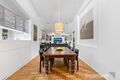 Property photo of 80 Windella Crescent Glen Waverley VIC 3150