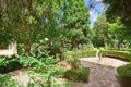 Property photo of 36 Chilton Parade Warrawee NSW 2074