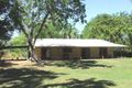 Property photo of 1395 Cox Peninsula Road Berry Springs NT 0838