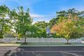 Property photo of 11 Charles Street Bunbury WA 6230