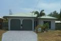 Property photo of 6 Bryce Close Gordonvale QLD 4865