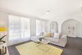 Property photo of 24 Sovereign Crescent Chittaway Bay NSW 2261