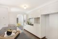 Property photo of 24 Sovereign Crescent Chittaway Bay NSW 2261