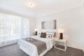 Property photo of 24 Sovereign Crescent Chittaway Bay NSW 2261
