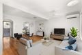 Property photo of 2/21 Deviney Street Morningside QLD 4170