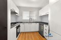 Property photo of 2/21 Deviney Street Morningside QLD 4170