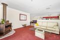 Property photo of 46 Pacific Crescent Ashtonfield NSW 2323
