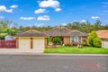 Property photo of 46 Pacific Crescent Ashtonfield NSW 2323