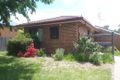 Property photo of 3/104W-110W Commercial Lane Walcha NSW 2354