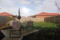 Property photo of 35 Ruby Place Werribee VIC 3030