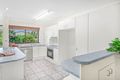 Property photo of 4/12 Clifton Road Clifton Beach QLD 4879