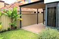 Property photo of 13 Bruce Street Como WA 6152