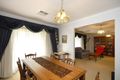 Property photo of 17 Coromandel Place Modbury Heights SA 5092