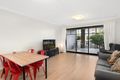 Property photo of 9/141 Bowden Street Meadowbank NSW 2114