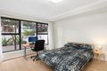 Property photo of 9/141 Bowden Street Meadowbank NSW 2114