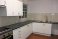 Property photo of 6/7 Ray Road Epping NSW 2121