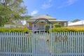 Property photo of 103 Woondooma Street Bundaberg West QLD 4670