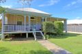 Property photo of 103 Woondooma Street Bundaberg West QLD 4670