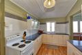 Property photo of 103 Woondooma Street Bundaberg West QLD 4670