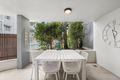 Property photo of 201/2 Margaret Street Coolum Beach QLD 4573