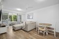 Property photo of 201/2 Margaret Street Coolum Beach QLD 4573