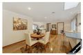 Property photo of 20 Middleton Circuit Gowrie ACT 2904