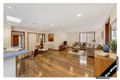 Property photo of 20 Middleton Circuit Gowrie ACT 2904