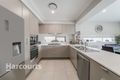 Property photo of 13 Romney Street Elderslie NSW 2570
