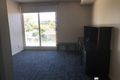 Property photo of 41/16 Poplar Street Box Hill VIC 3128