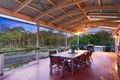 Property photo of 8 Edwina Court Croydon Hills VIC 3136