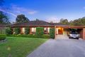 Property photo of 8 Edwina Court Croydon Hills VIC 3136