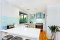 Property photo of 8 Edwina Court Croydon Hills VIC 3136