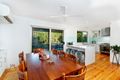 Property photo of 8 Edwina Court Croydon Hills VIC 3136