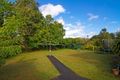 Property photo of 10 Wyuna Crescent East Ballina NSW 2478