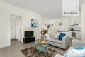 Property photo of 1/187 Widford Street Broadmeadows VIC 3047