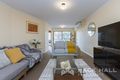 Property photo of 16/2 Colin Street West Perth WA 6005