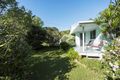 Property photo of 307 North Street Wooli NSW 2462