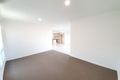 Property photo of 37 Southwood Circuit Yarrabilba QLD 4207