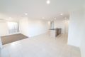 Property photo of 37 Southwood Circuit Yarrabilba QLD 4207