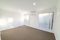 Property photo of 37 Southwood Circuit Yarrabilba QLD 4207