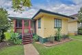 Property photo of 84 Lumley Street Upper Mount Gravatt QLD 4122